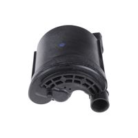 Brandstoffilter ADT32376C