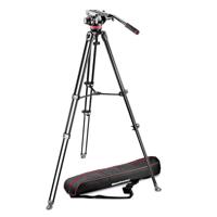 Manfrotto MVK502AM-1 Video Kit occasion
