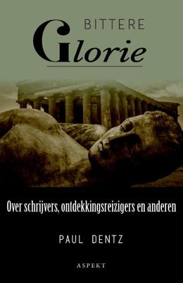 Bittere Glorie (Paperback)