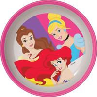 Kom Disney Princess CZ11287