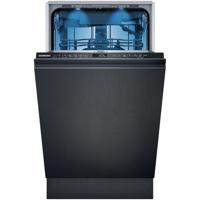 Siemens SR65EX09ME Vaatwasser