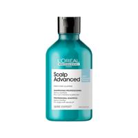 L'Oréal Professionnel Serie Expert Scalp Advanced Anti Dandruff Shampoo 300ml