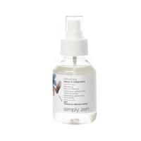 Simply Zen detoxifying leave in treatment 100 ml Simply Zen detoxifying leave in treatment 100 ml
