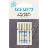 Schmetz Jeans Nr 90-110 - thumbnail
