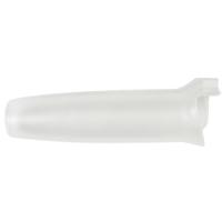 KS Tools 150.1014 Beschermkap voor accu-soldeerbout