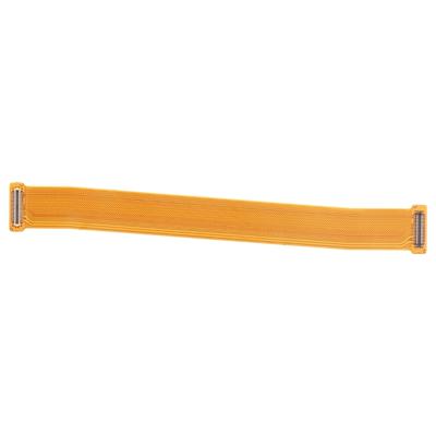 Moederbord Flex kabel voor Galaxy M30
