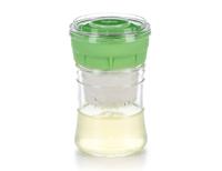 Kefirko Kaas kefir maker 848 ml.