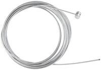 Coming Soon Gas inner rope sfera