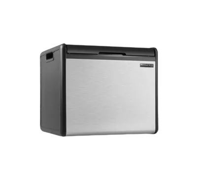 Tristar KB-7645 Koelbox 41L