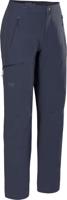 Arcteryx Gamma Wandelbroek Dames Black Sapphire 8/R