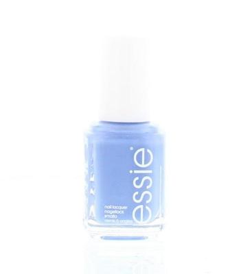 Essie 94 Lapiz of luxury 13.5 Milliliter Essie 94 Lapiz of luxury 13.5 Milliliter
