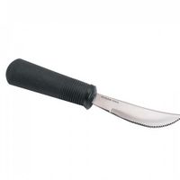 Norco Big-Grip gekarteld mes