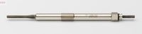 Gloeibougie DG240