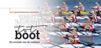 Van boom tot boot (Hardback) Van boom tot boot (Hardback)
