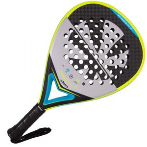 Xperienced Attack Light Padel Racket