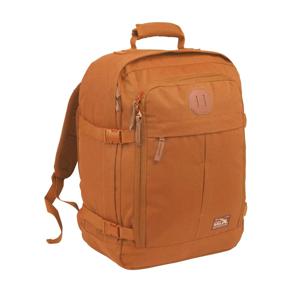 Cabin Max Metz - 30L - EasyJet Rugzak - 45x36x20 - Terracotta