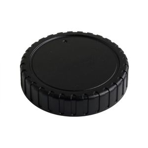 Samyang Achterlensdop voor Canon EF