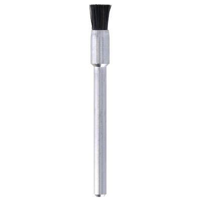 Dremel Draadborstel | 3,2 mm (405) - 26150405JA