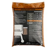 Traeger PEL340 buitenbarbecue/grill accessoire Korrels/pellets - thumbnail