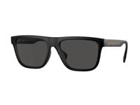 Zonnebrillen Burberry BE4402U 346487 Zonnebrillen Burberry BE4402U 346487
