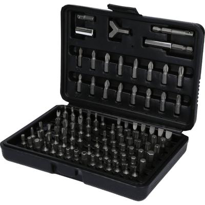 Brilliant Tools BT053100 BT053100 Bitset