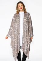 Poncho