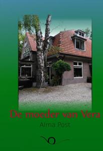 De moeder van Vera (Paperback)