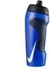 Nike Hyperfuel Squeeze Blauw