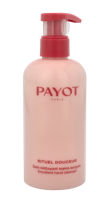 Payot Rituel Douceur Emulsion Hand Cleanser 250ml Make-up verwijderaar en reiniger