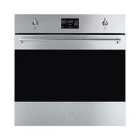 Smeg SO6302M2X