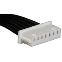 Molex 151340703 Afgemonteerde kabel Inhoud: 1 stuk(s) - thumbnail