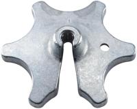 MAVIC spoke key tracomp