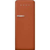 Smeg FRIGO 50' FAB28RDRU5 koelkast Vrijstaand 244 l D