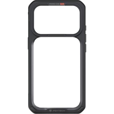 PGYTech ProShot Phone Cage (iPhone 17 Pro Max)