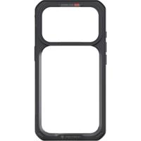 PGYTech ProShot Phone Cage (iPhone 17 Pro Max)