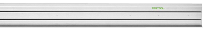 Festool Accessoires Geleiderail GC 2000 - 769669