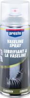 Presto Vaseline spray 400 ml