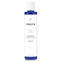 Philip B Icelandic Blonde Shampoo - thumbnail