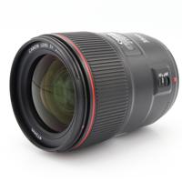 Canon EF 35mm F/1.4 L II USM occasion