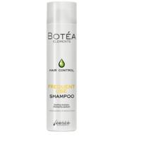 Carin Botéa Elements Frequent Use Shampoo 250ml
