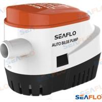 SFBP1G60006 - 600 GPH 12V DOMPELPOMP