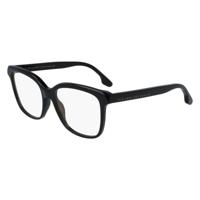 Brillenframe Dames Victoria Beckham VB2608-5416001 ø 54 mm