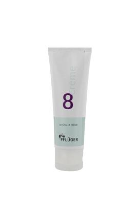Pfluger Schussler creme nr. 8