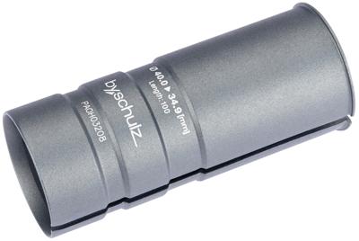 By,schulz Shim g.shim 34,9/40,0mm
