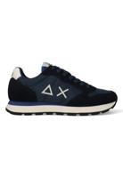 SUN68 Tom Solid Z36101_07 Navy Blauw maat