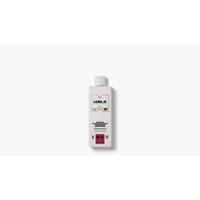 Label M Organic Orange Blossom Volumising Conditioner 300ml