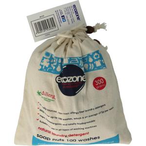 Ecozone Wasnoten