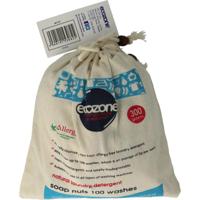 Ecozone Wasnoten
