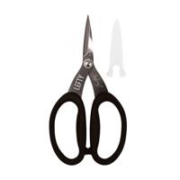 Tonic Studios • tim holtz left handed 7" - 17,78cm titanium snips