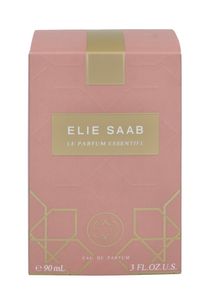 Geur Elie Saab Eau de Parfum